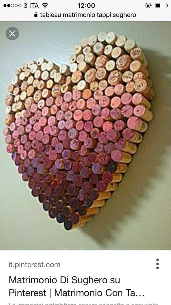 Idee per tema vino - 3