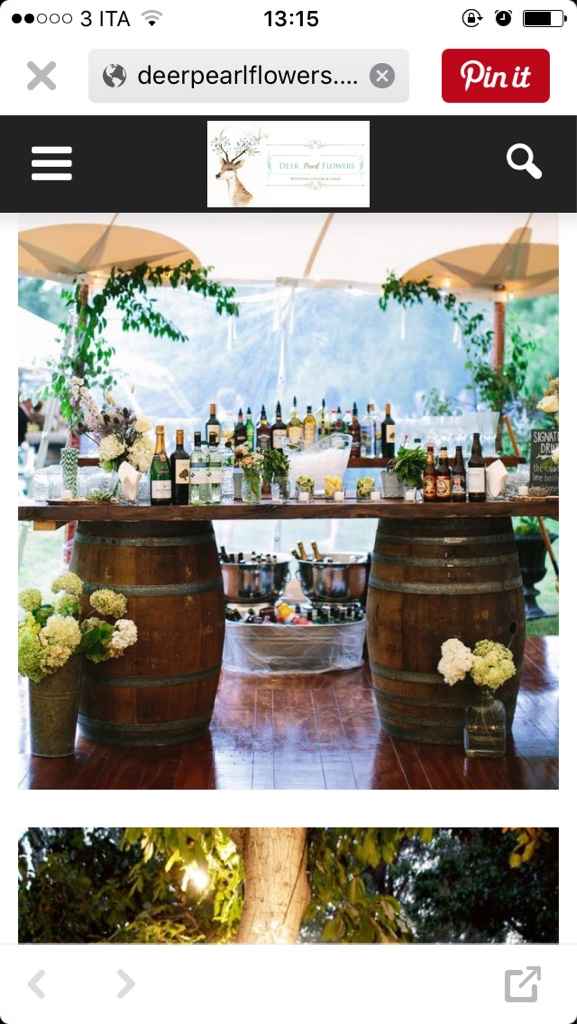 Tema vino,chi è con me? - 3