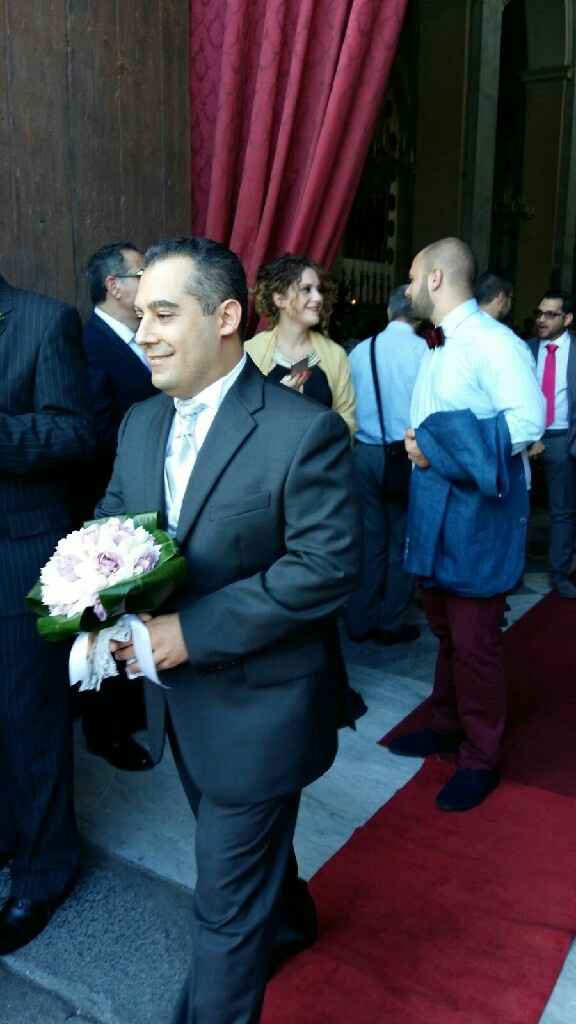 Ci siamo anche noiii!!! - 2