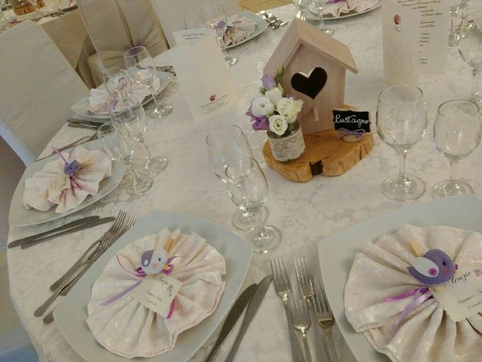 Ci siamo anche noiii!!! - 5