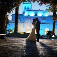 Sposi che sono convolati a nozze durante il Covid-19: lasciate qui i vostri consigli! 👇 - 1