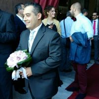 Ci siamo anche noiii!!! - 2