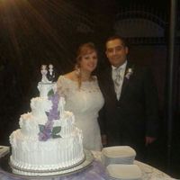 Ci siamo anche noiii!!! - 4