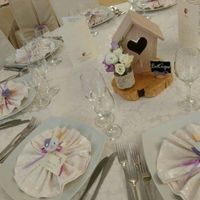 Ci siamo anche noiii!!! - 5