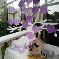 Ci siamo anche noiii!!! - 6