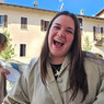 Annalisa