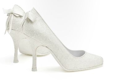 scarpa Paoul wedding