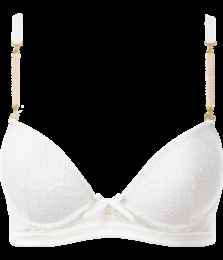 push up intimo intimissimi