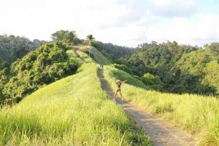 Bali Indonesia