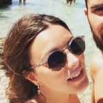 Giulia
