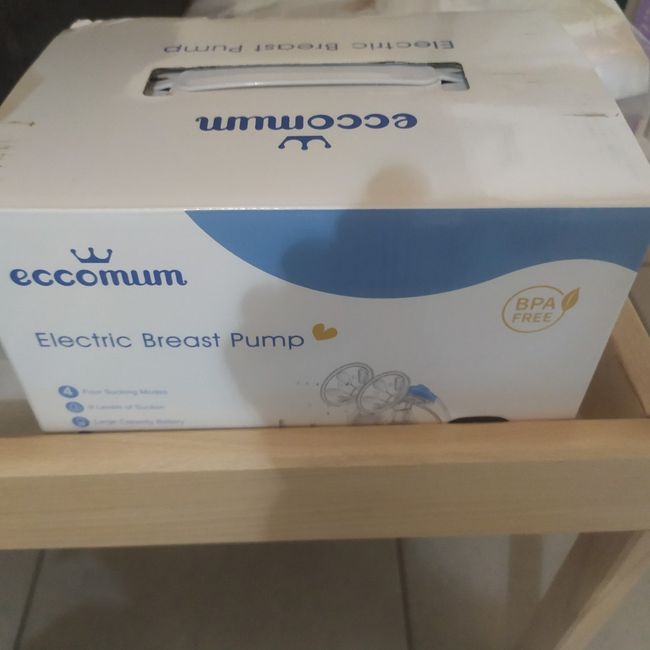 Future Mamme Dicembre 2020 ❤️😍 1