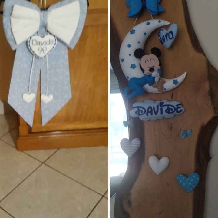 Future Mamme Dicembre 2020 ❤️😍 - 1