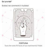 Chiedilo a Esmeralda: scopri cosa ti aspetta nel 2023 qui 👇 - 1