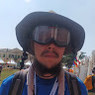 Riccardo