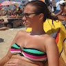 Ambra