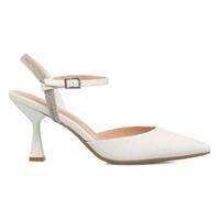 Costo scarpe da sposa - 1