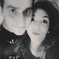L'ultimo passo per vincere il REGALO di Matrimonio.com - 1