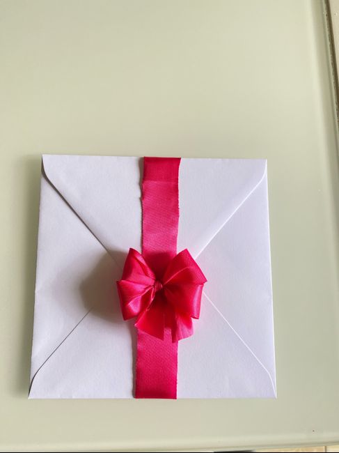 Prove partecipazioni 2