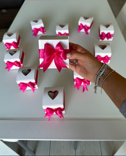 Apriti-festa tema viaggio 3