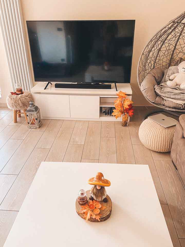 Matrimonio ed altri eventi✨ - 1