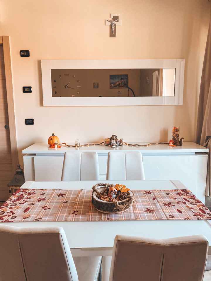 Matrimonio ed altri eventi✨ - 2