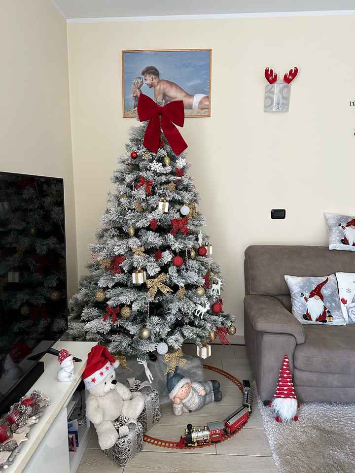 Ispirazioni per decorare la casa 🏡💗 - 1