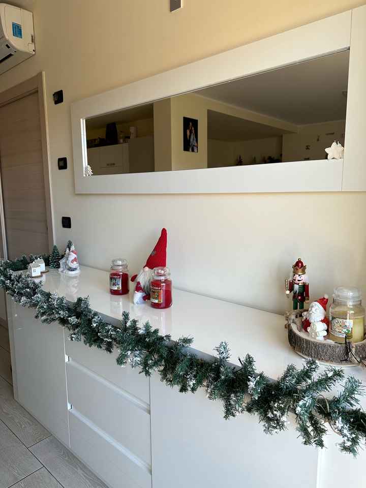 Ispirazioni per decorare la casa 🏡💗 - 2