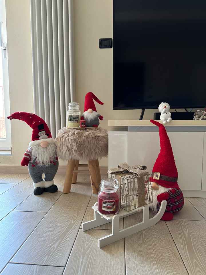 Ispirazioni per decorare la casa 🏡💗 - 3