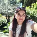 Alexandra
