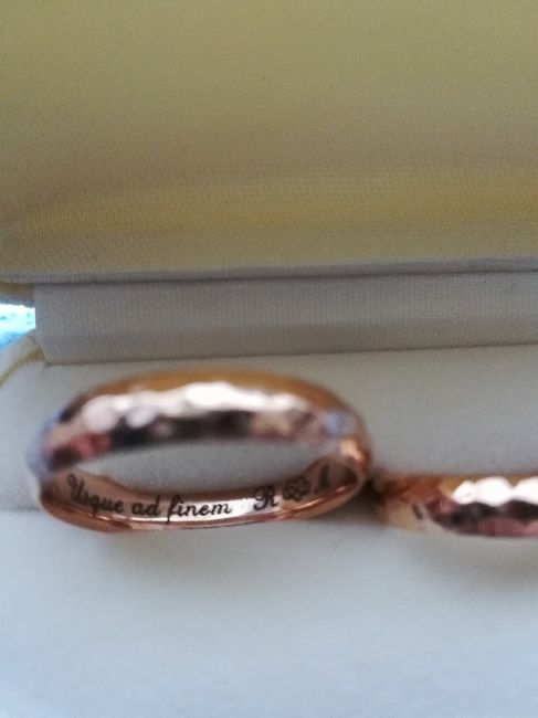 Fedi 😍😍😍 - 2