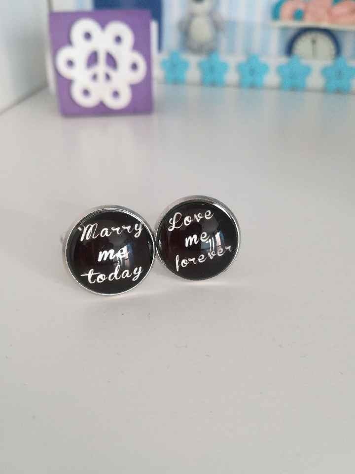 Gemelli simpatici - 1