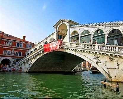 Rialto