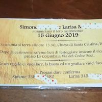 Partecipaziona alternativa - 2