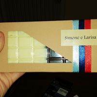 Partecipaziona alternativa - 3