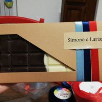 Partecipaziona alternativa - 4