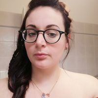 Consigli acconciatura: raccolto o semiraccolto? - 2