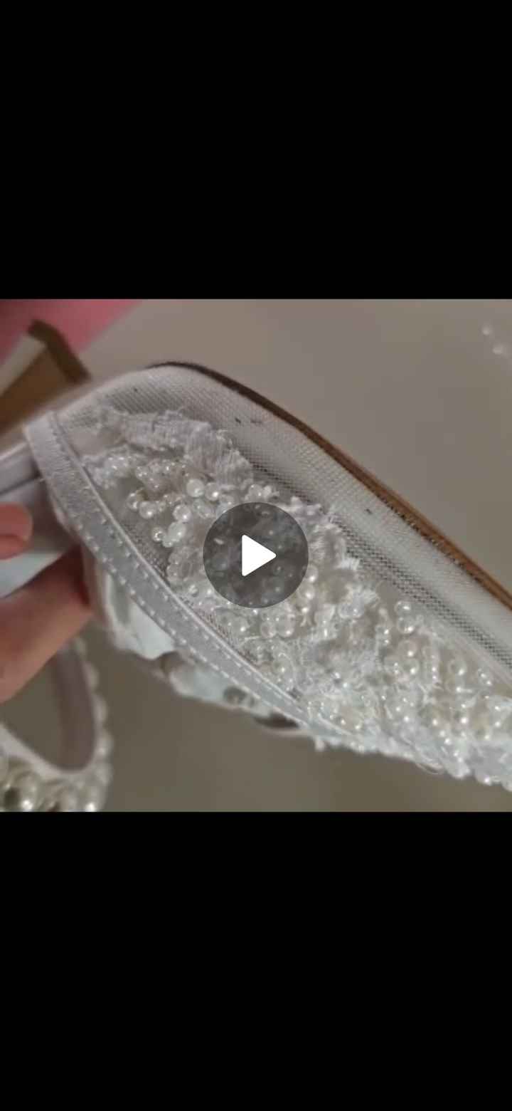 Esperienza negativa da studio creazioni ( negozio di scarpe) - 2