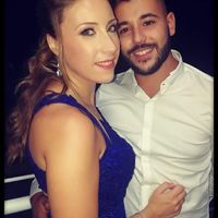 Condividete la vostra prima foto insieme e quella più recente! - 1