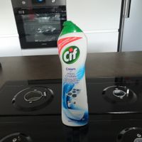 Piano cottura vetro nero! - 1