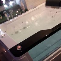 Quando hai ricevuto il tuo anello di fidanzamento? - 1