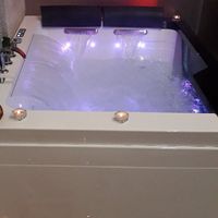 Dove hai ricevuto il tuo anello di fidanzamento? - 2