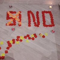 Dove hai ricevuto il tuo anello di fidanzamento? - 3