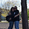 Peppe&Agata