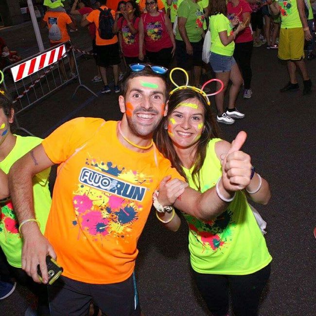 Condividi la vostra foto più bella insieme 📸 31
