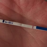 💝🎄🎉🎅🎁chi non le aspetta per dicembre 2019🎅🎁🎉🎄 - 1