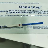 💝🎄🎉🎅🎁chi non le aspetta per dicembre 2019🎅🎁🎉🎄 - 2