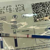 💝🎄🎉🎅🎁chi non le aspetta per dicembre 2019🎅🎁🎉🎄 - 1