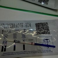 💝🎄🎉🎅🎁chi non le aspetta per dicembre 2019🎅🎁🎉🎄 - 2