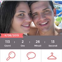 Finalmenteee copertinaa personalizzabile - 1