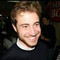 Nicolò